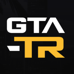 GTA-TR